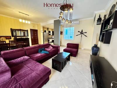 3 Bedroom Apartment for Sale in Hurghada, Red Sea - WhatsApp Image 2026-08-05 at 3.27. 06 PM. jpeg 3 Bedroom Apartment for Sale in Hurghada, Red Sea - WhatsApp Image 2026-08-05 at 3.27. 06 PM. jpeg