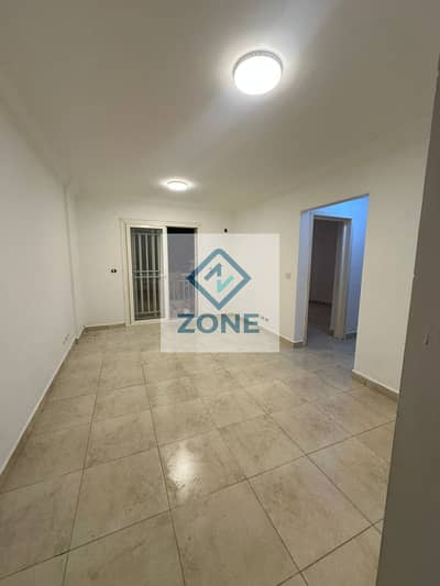 2 Bedroom Flat for Sale in Madinaty, Cairo - IMG-20251021-WA0183. jpg