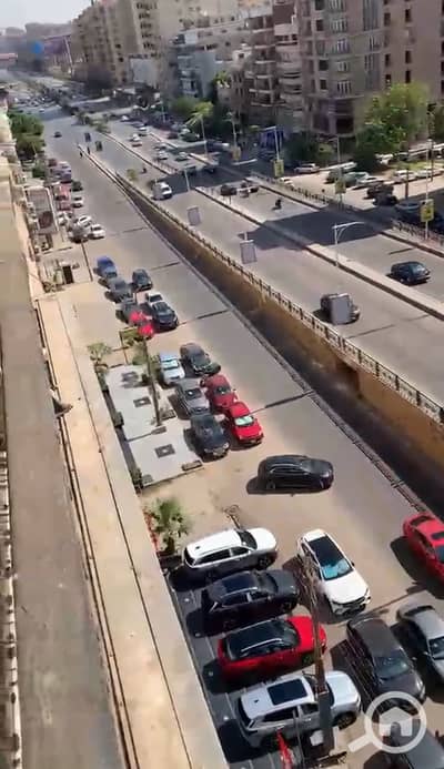 3 Bedroom Flat for Sale in Heliopolis, Cairo - WhatsApp Image 2026-08-09 at 5.25. 00 PM (2). jpeg