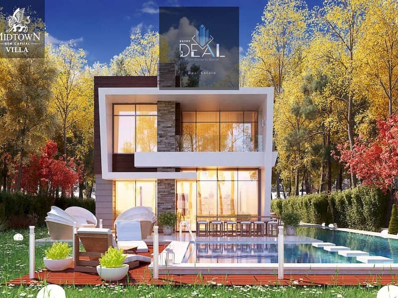7 midtown-villa-new-capital-better-home-2jpeg-1200x900. jpg
