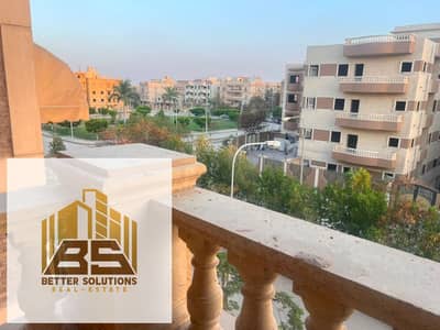 شقة 3 غرف نوم للبيع في العبور، القاهرة - WhatsApp Image 2026-08-09 at 5.45. 06 AM (2). jpeg