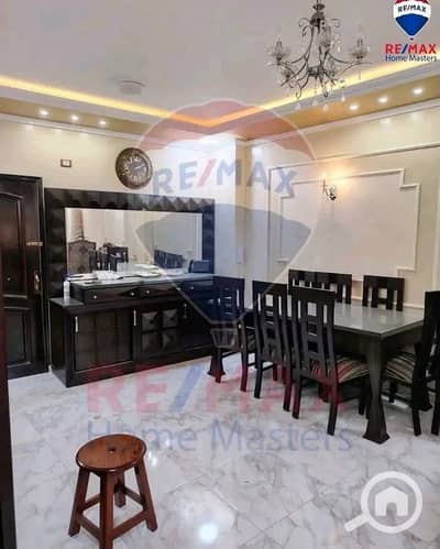3 Bedroom Apartment for Sale in Mansura, Dakahlia - 766861662_2481396785678529_4386324707740258747_n. jpg
