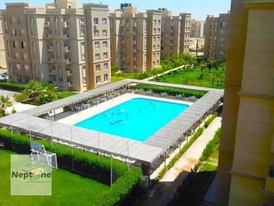 فلیٹ 2 غرفة نوم للبيع في حدائق اكتوبر، الجيزة - images (1). jpeg فلیٹ 2 غرفة نوم للبيع في حدائق اكتوبر، الجيزة - images (1). jpeg