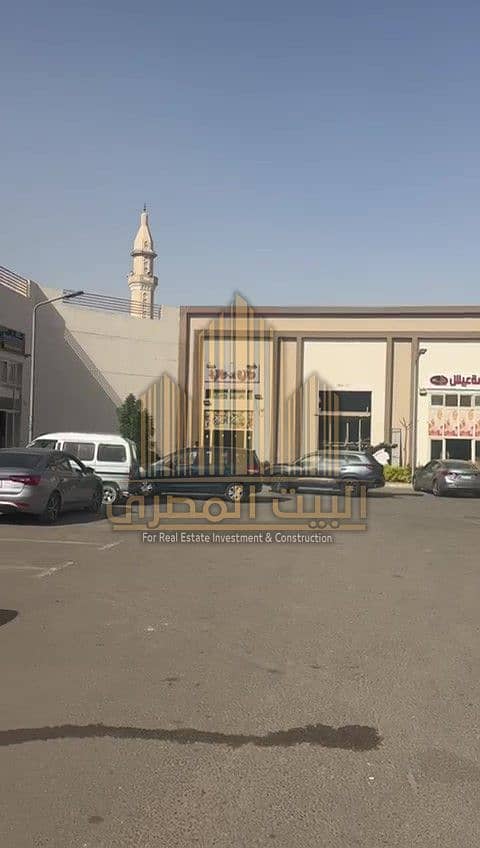 2 WhatsApp Video 2026-08-01 at 4.21. 08 PM - frame at 0m3s. jpg