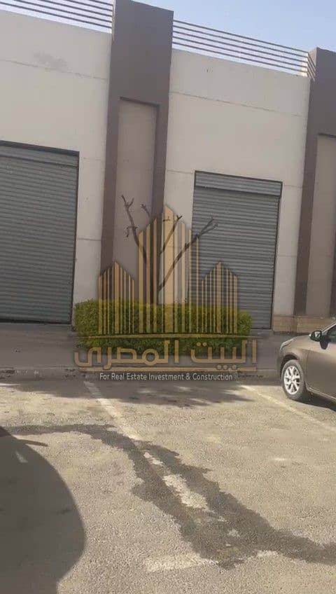 4 WhatsApp Video 2026-08-01 at 4.21. 08 PM - frame at 0m8s. jpg