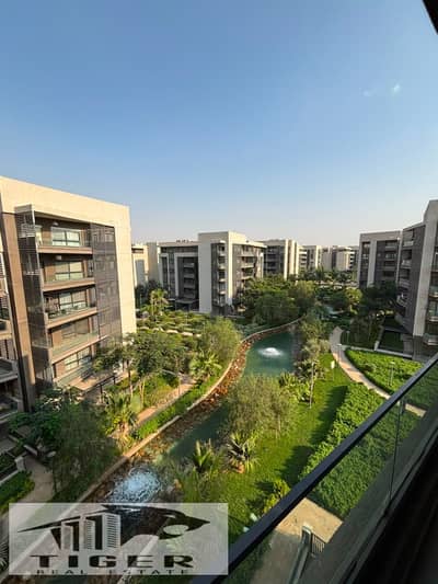 3 Bedroom Apartment for Sale in Madinaty, Cairo - 1000126479. jpg 3 Bedroom Apartment for Sale in Madinaty, Cairo - 1000126479. jpg
