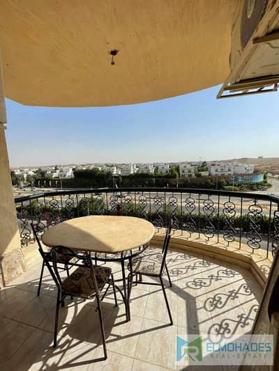 3 Bedroom Apartment for Rent in New Cairo, Cairo - WhatsApp Image 2026-08-05 at 5.39. 40 PM (1). jpeg 3 Bedroom Apartment for Rent in New Cairo, Cairo - WhatsApp Image 2026-08-05 at 5.39. 40 PM (1). jpeg