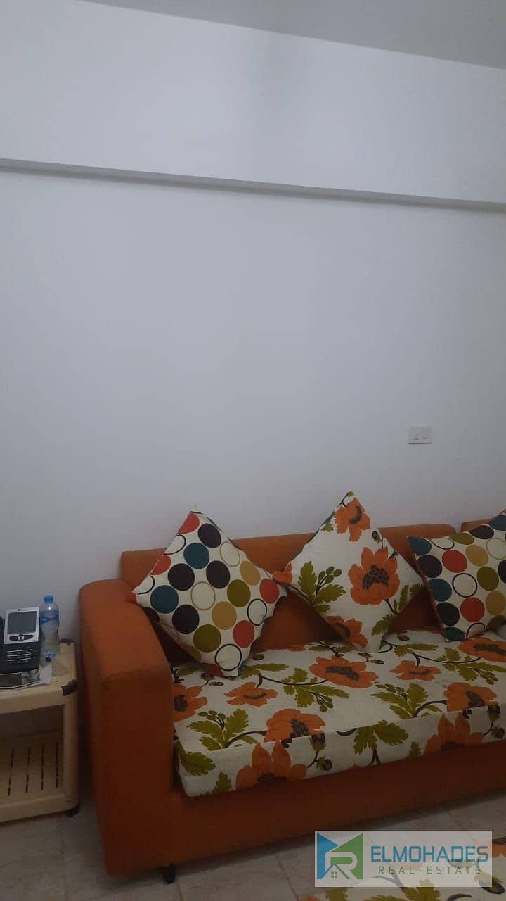 4 WhatsApp Image 2026-08-05 at 5.39. 31 PM. jpeg