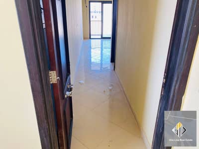 1 Bedroom Room for Rent in 6th of October, Giza - 88f4bdfc-a90c-4341-a838-bb331ce4a7b8. jpeg
