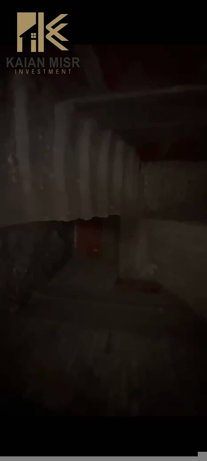 6 4052. jpg