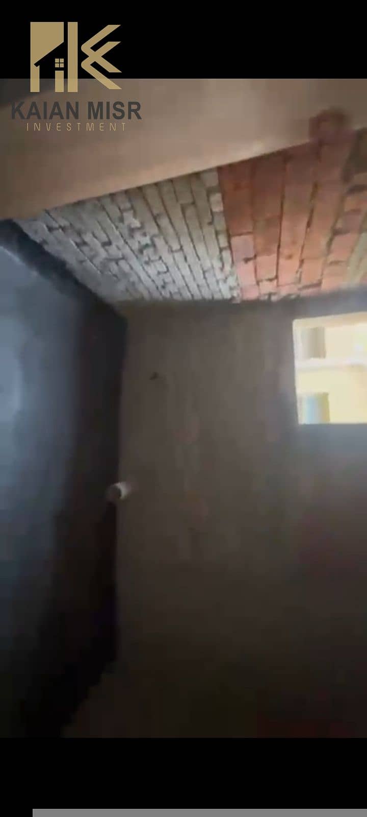 9 4055. jpg