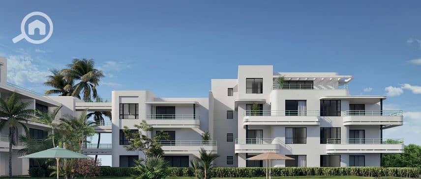4 Screenshot 2022-05-11 110900. png