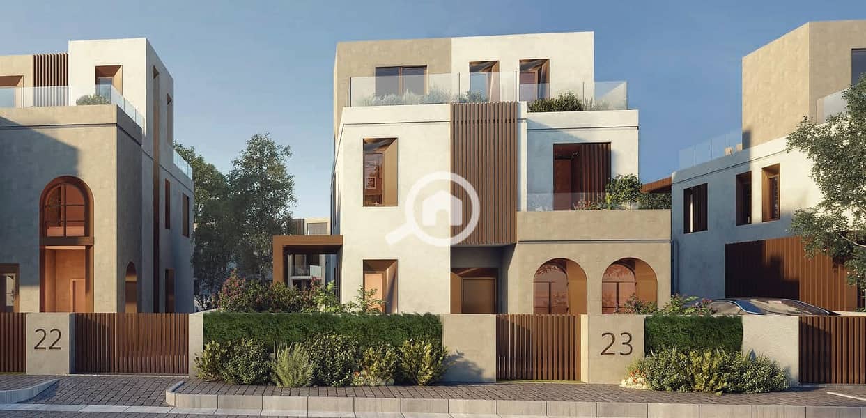 21 99. jpg