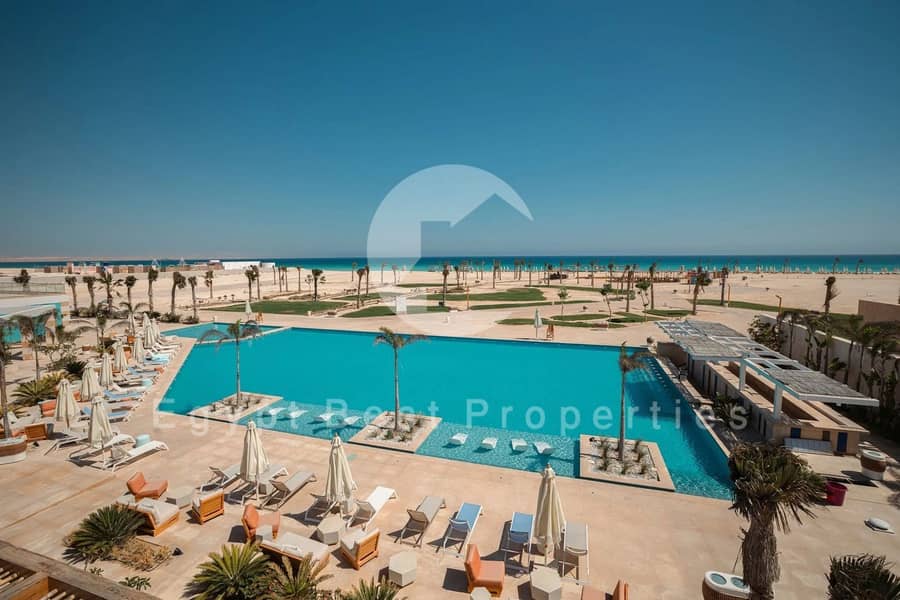 WhatsApp Image 2026-06-15 at 7.08. 27 PM (1). jpeg WhatsApp Image 2026-06-15 at 7.08. 27 PM (1). jpeg