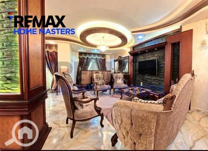 3 Bedroom Flat for Sale in Mansura, Dakahlia - 763980998_1822308075722313_8078215539167975054_n. jpg