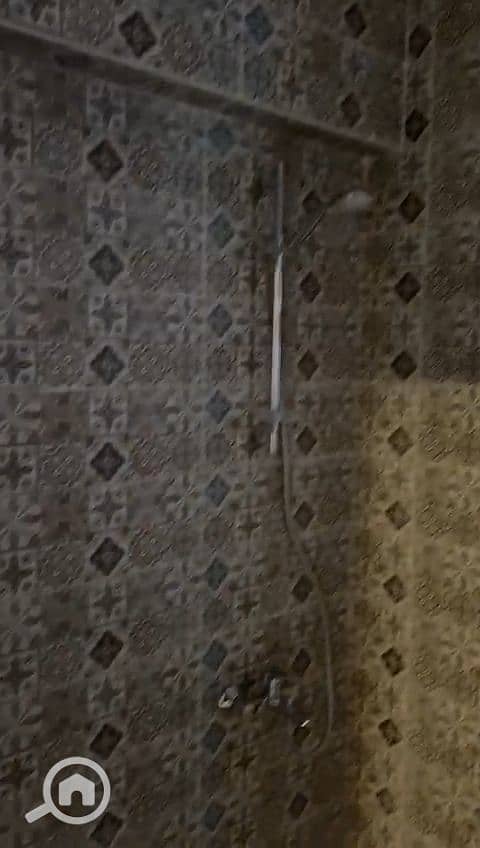 8 WhatsApp Image 2026-08-09 at 12.53. 15 PM (2). jpeg