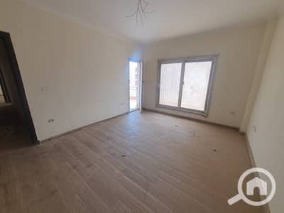 3 Bedroom Flat for Rent in Shorouk City, Cairo - 8ca3c49c-1b49-47ea-9e46-82b736640495. jpg