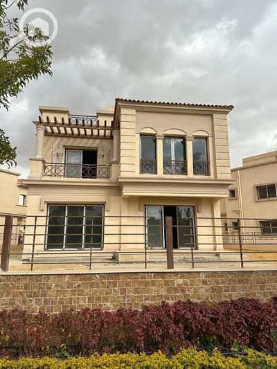 3 Bedroom Villa for Sale in Madinaty, Cairo - FB_IMG_1738488030547. jpg 3 Bedroom Villa for Sale in Madinaty, Cairo - FB_IMG_1738488030547. jpg