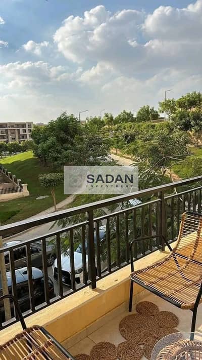 فلیٹ 2 غرفة نوم للبيع في القاهرة الجديدة، القاهرة - 688902854_4443627339207671_7548976850269086671_n. jpg