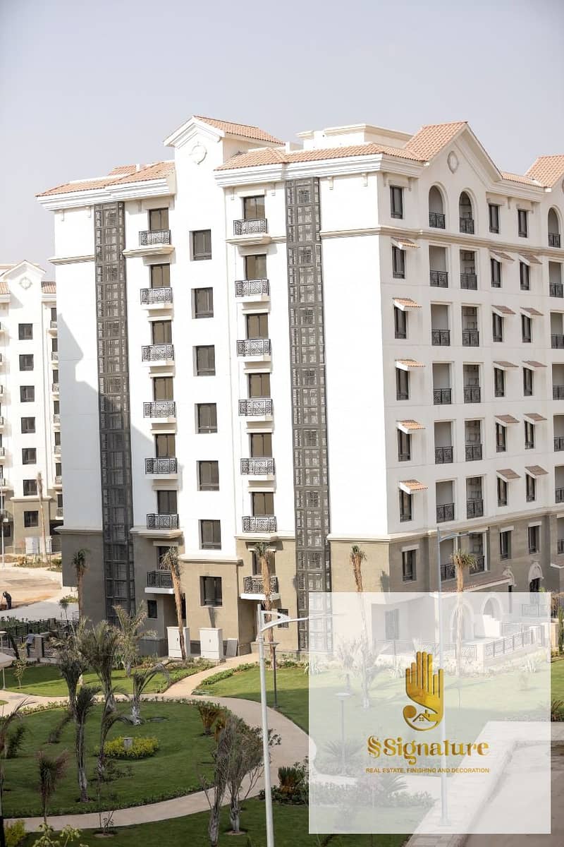 8 313098-طلعت-مصطفى-تبدأ-تسليم-المرحلة-الأولى-من-سيليا-(4). jpg