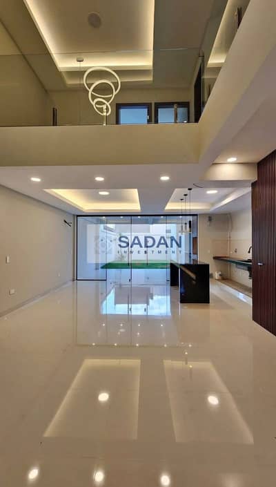 4 Bedroom Duplex for Sale in New Cairo, Cairo - 684963408_122106325082693634_5537844177469699810_n. jpg