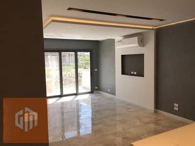 3 Bedroom Flat for Sale in New Cairo, Cairo - WhatsApp Image 2026-08-04 at 5.25. 40 PM (1). jpeg 3 Bedroom Flat for Sale in New Cairo, Cairo - WhatsApp Image 2026-08-04 at 5.25. 40 PM (1). jpeg