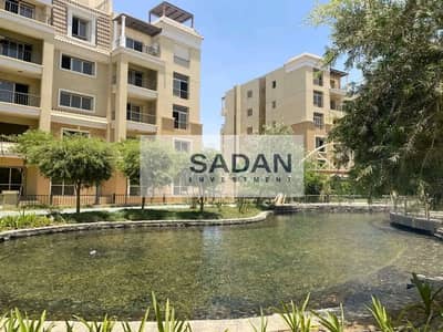 شقة 2 غرفة نوم للبيع في مدينة المستقبل، القاهرة - 601493572_122113385757119852_4943478557442885601_n. jpg شقة 2 غرفة نوم للبيع في مدينة المستقبل، القاهرة - 601493572_122113385757119852_4943478557442885601_n. jpg