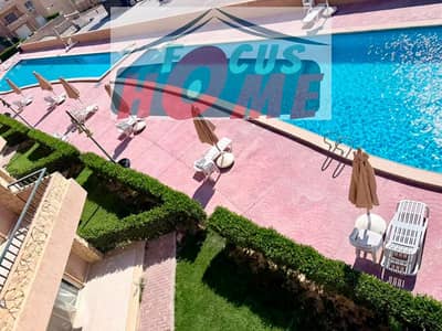 شاليه 3 غرف نوم للبيع في الساحل الشمالي، مطروح - 2ebdafcc-90bc-4046-bfc8-71463c740221. jpg