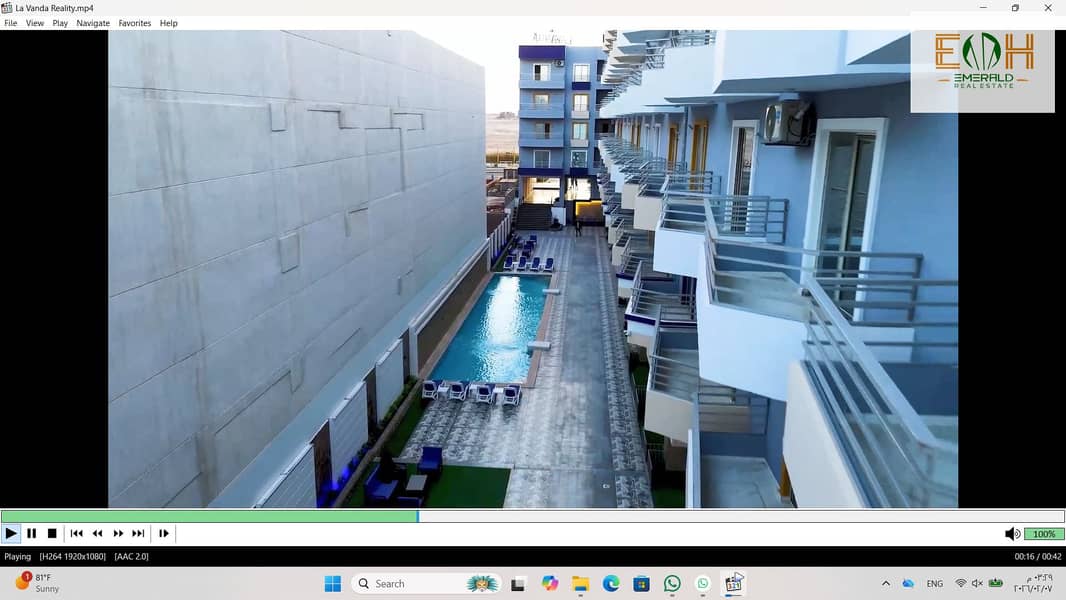 3 Screenshot (982) - Copy. png