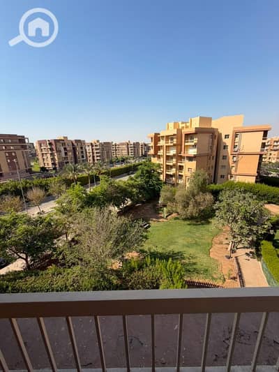 شقة 3 غرف نوم للبيع في 6 اكتوبر، الجيزة - WhatsApp Image 2026-08-06 at 11.00. 23 AM. jpeg