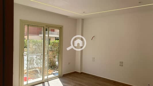 شقة 3 غرف نوم للايجار في القاهرة الجديدة، القاهرة - b653ce77-3d19-4217-8fcc-26572d7b. jpg شقة 3 غرف نوم للايجار في القاهرة الجديدة، القاهرة - b653ce77-3d19-4217-8fcc-26572d7b. jpg