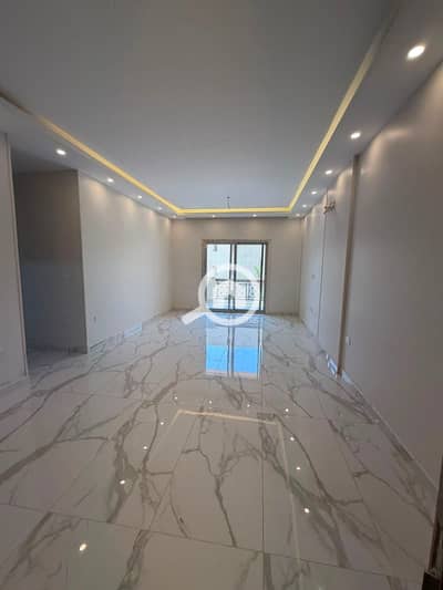 3 Bedroom Flat for Rent in New Cairo, Cairo - f94f1571-d936-4574-bb3a-1d3f2fafb421. jpg
