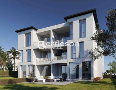 شاليه 3 غرف نوم للبيع في الساحل الشمالي، مطروح - 432371599_858677662726485_8831399557082247853_n. jpg شاليه 3 غرف نوم للبيع في الساحل الشمالي، مطروح - 432371599_858677662726485_8831399557082247853_n. jpg