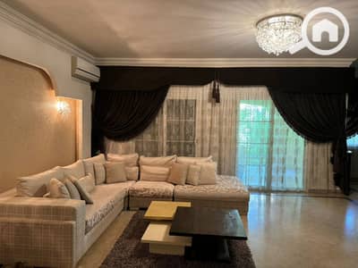3 Bedroom Twin House for Rent in Madinaty, Cairo - 1000410227. jpg 3 Bedroom Twin House for Rent in Madinaty, Cairo - 1000410227. jpg