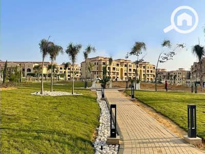 3 Bedroom Flat for Sale in Shorouk City, Cairo - WhatsApp Image 2026-07-07 at 12.31. 11 PM (1). jpeg 3 Bedroom Flat for Sale in Shorouk City, Cairo - WhatsApp Image 2026-07-07 at 12.31. 11 PM (1). jpeg