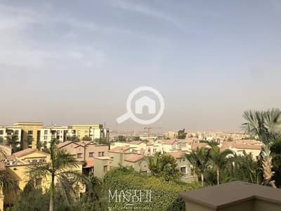 توين هاوس 3 غرف نوم للبيع في المقطم، القاهرة - 4. jpg توين هاوس 3 غرف نوم للبيع في المقطم، القاهرة - 4. jpg