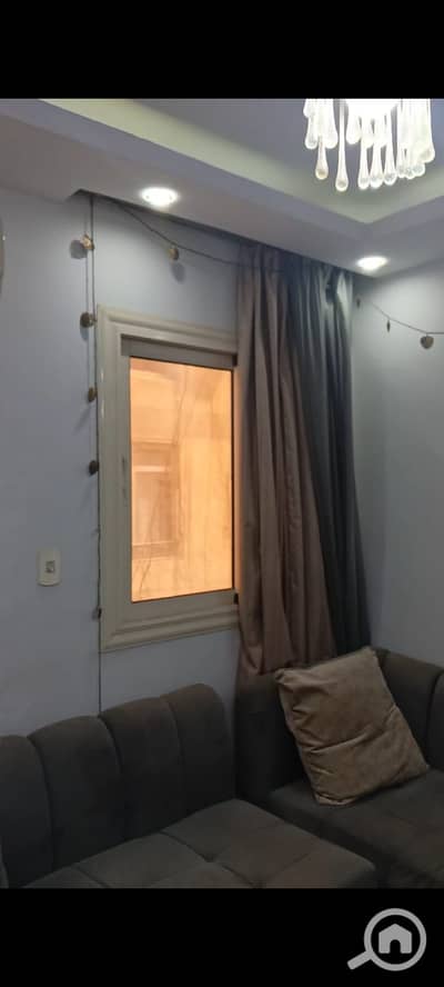 6 Bedroom Flat for Sale in Nasr City, Cairo - 1. jpeg