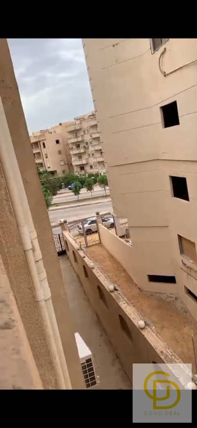 3 Bedroom Apartment for Sale in Shorouk City, Cairo - WhatsApp Image 2026-08-09 at 6.53. 48 PM. jpeg 3 Bedroom Apartment for Sale in Shorouk City, Cairo - WhatsApp Image 2026-08-09 at 6.53. 48 PM. jpeg