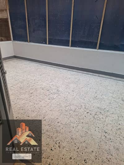 Office for Rent in Heliopolis, Cairo - IMG-20260809-WA0031. jpg
