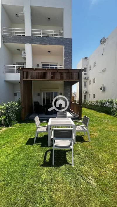 2 Bedroom Chalet for Rent in North Coast, Matruh - 2830. jpg 2 Bedroom Chalet for Rent in North Coast, Matruh - 2830. jpg