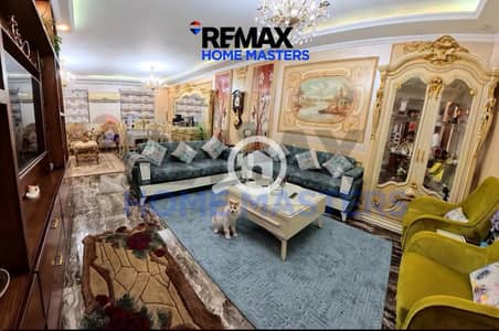 3 Bedroom Flat for Sale in Mansura, Dakahlia - 763728500_895646313159629_7770587822898941612_n. jpg 3 Bedroom Flat for Sale in Mansura, Dakahlia - 763728500_895646313159629_7770587822898941612_n. jpg