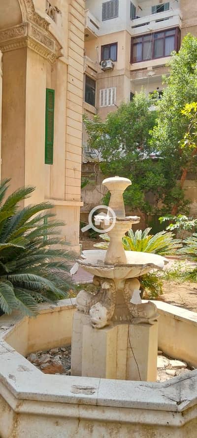 5 Bedroom Villa for Sale in San Stefano, Alexandria - WhatsApp Image 2026-08-09 at 17.46. 17. jpeg 5 Bedroom Villa for Sale in San Stefano, Alexandria - WhatsApp Image 2026-08-09 at 17.46. 17. jpeg
