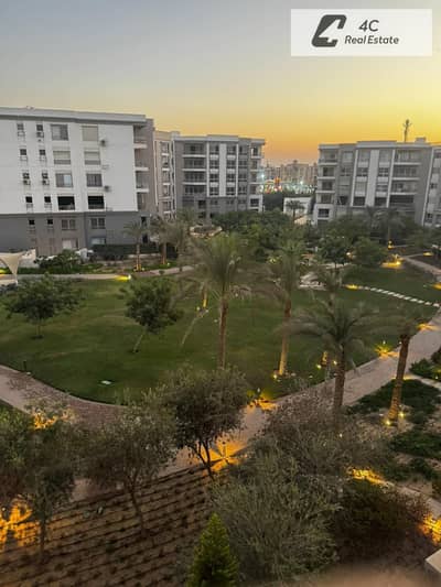 3 Bedroom Flat for Sale in New Cairo, Cairo - WhatsApp Image 2025-12-18 at 12.51. 18 PM. jpeg 3 Bedroom Flat for Sale in New Cairo, Cairo - WhatsApp Image 2025-12-18 at 12.51. 18 PM. jpeg