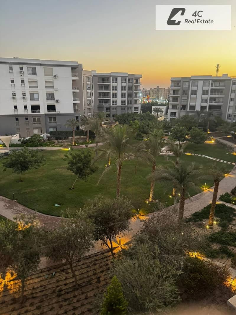 WhatsApp Image 2025-12-18 at 12.51. 18 PM. jpeg WhatsApp Image 2025-12-18 at 12.51. 18 PM. jpeg