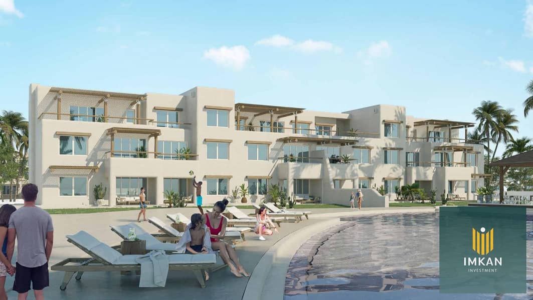 5 properties for sale in hacienda west. jpg