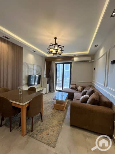 2 Bedroom Flat for Rent in Madinaty, Cairo - WhatsApp Image 2026-08-09 at 4.37. 48 PM (1). jpeg 2 Bedroom Flat for Rent in Madinaty, Cairo - WhatsApp Image 2026-08-09 at 4.37. 48 PM (1). jpeg