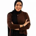 Salma Hussien Salma Hussien