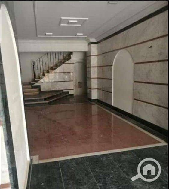 2 1000161352. jpg