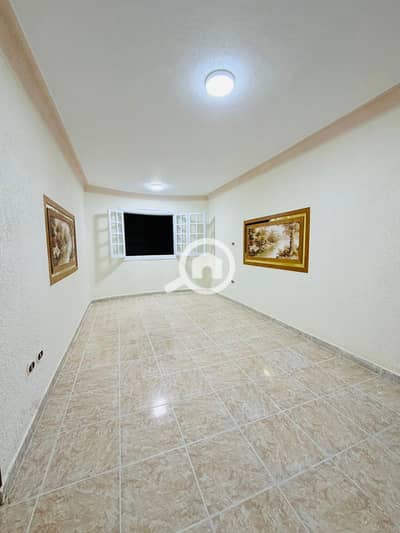 2 Bedroom Flat for Sale in Nakheel, Alexandria - 1000466730. jpg