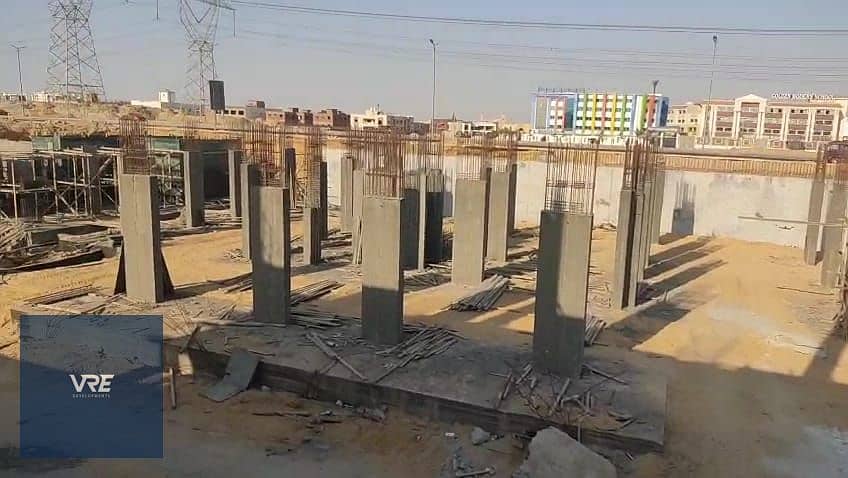 23 WhatsApp Image 2026-08-06 at 13.32. 15 (2). jpeg